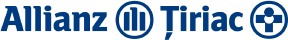 logo-allianz.png