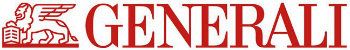 logo-generali.jpg