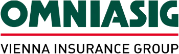logo-omniasig.png