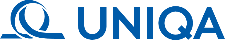 logo-uniqa.png